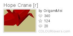 Hope_Crane_[r]